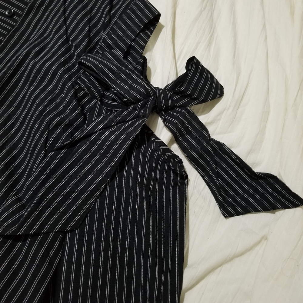 Button down shirt - Picture 3 of 4
